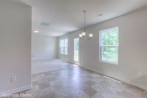 101 Elmhurst Ln, Anderson, SC 29621 photo 13