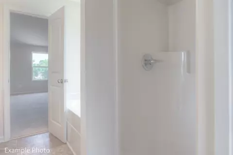101 Elmhurst Ln, Anderson, SC 29621 photo 22