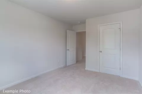 101 Elmhurst Ln, Anderson, SC 29621 photo 26