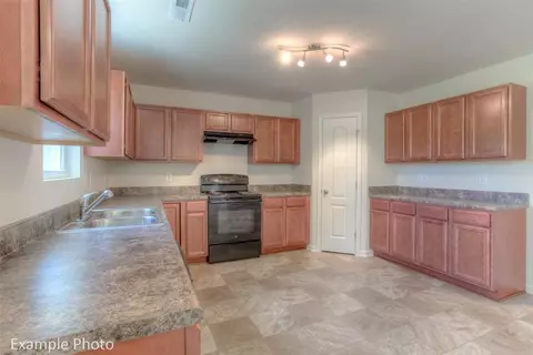 101 Elmhurst Ln, Anderson, SC 29621 photo 11