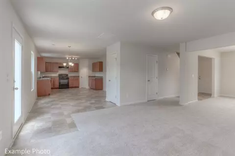 101 Elmhurst Ln, Anderson, SC 29621 photo 8