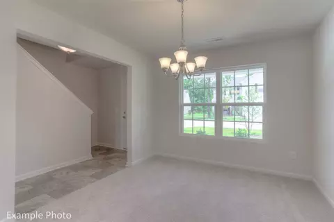 101 Elmhurst Ln, Anderson, SC 29621 photo 6