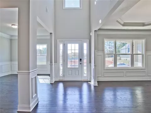 116 Wild Hickory Cir, Easley, SC 29642 photo 7