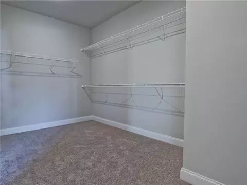 116 Wild Hickory Cir, Easley, SC 29642 photo 26