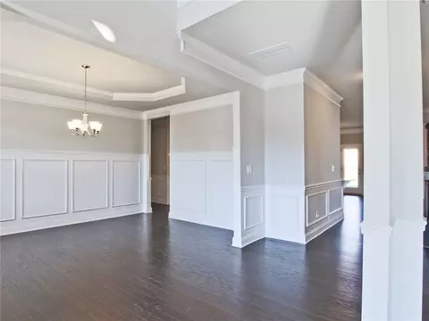 116 Wild Hickory Cir, Easley, SC 29642 photo 6