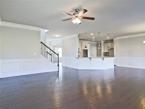 116 Wild Hickory Cir, Easley, SC 29642 photo 11