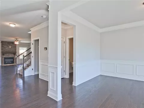 116 Wild Hickory Cir, Easley, SC 29642 photo 5