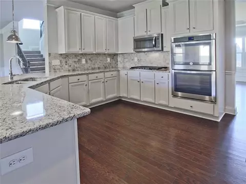 116 Wild Hickory Cir, Easley, SC 29642 photo 13