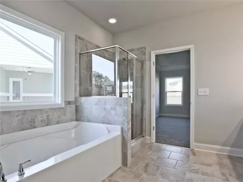 116 Wild Hickory Cir, Easley, SC 29642 photo 25