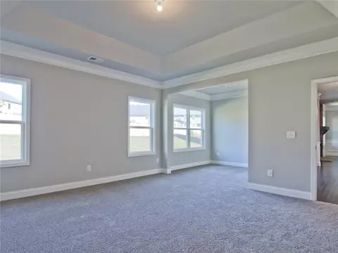 116 Wild Hickory Cir, Easley, SC 29642 photo 20