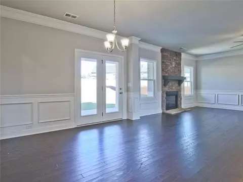 116 Wild Hickory Cir, Easley, SC 29642 photo 19