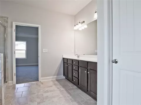 116 Wild Hickory Cir, Easley, SC 29642 photo 23