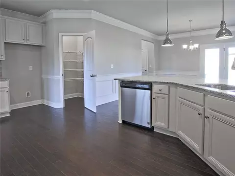 116 Wild Hickory Cir, Easley, SC 29642 photo 16