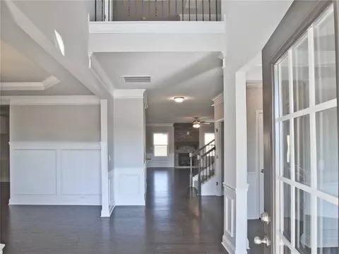 116 Wild Hickory Cir, Easley, SC 29642 photo 4