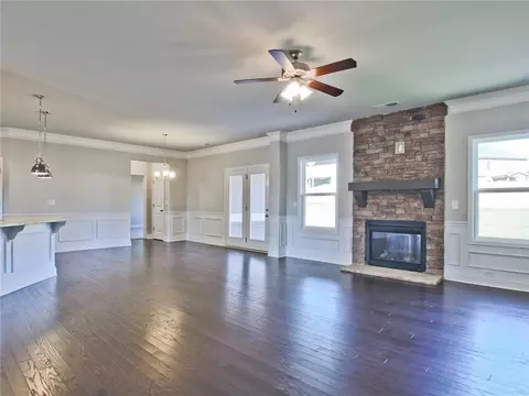 116 Wild Hickory Cir, Easley, SC 29642 photo 10