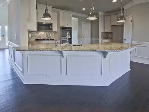116 Wild Hickory Cir, Easley, SC 29642 photo 15
