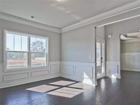 116 Wild Hickory Cir, Easley, SC 29642 photo 9