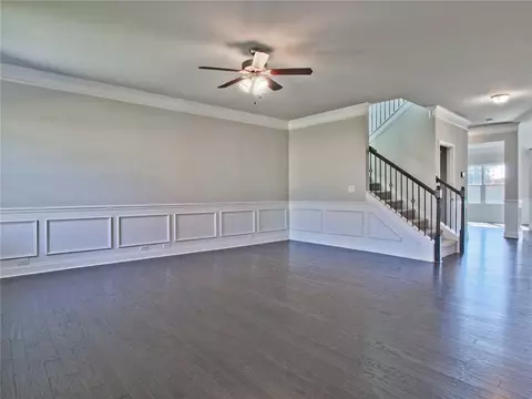 116 Wild Hickory Cir, Easley, SC 29642 photo 12
