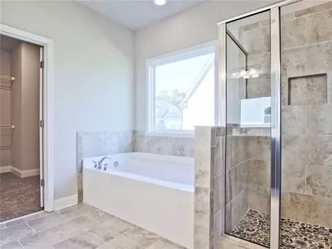 116 Wild Hickory Cir, Easley, SC 29642 photo 24
