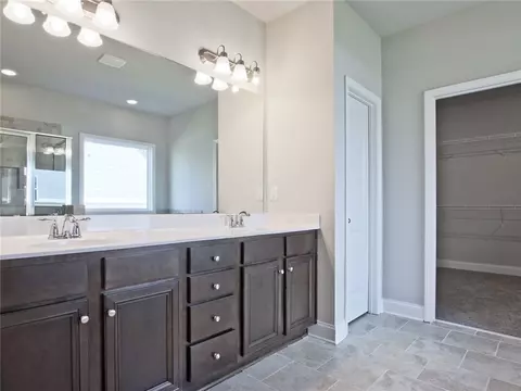 116 Wild Hickory Cir, Easley, SC 29642 photo 22