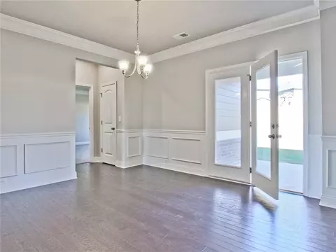 116 Wild Hickory Cir, Easley, SC 29642 photo 17
