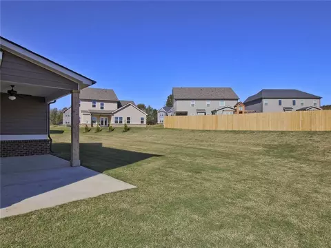 116 Wild Hickory Cir, Easley, SC 29642 photo 29