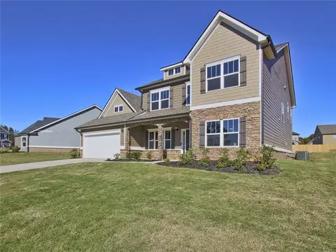 116 Wild Hickory Cir, Easley, SC 29642 photo 2