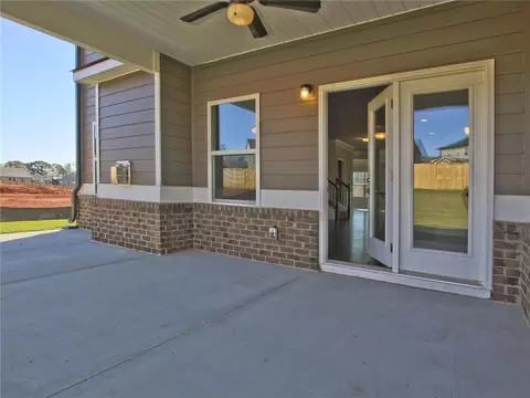 116 Wild Hickory Cir, Easley, SC 29642 photo 27
