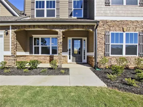 116 Wild Hickory Cir, Easley, SC 29642 photo 3