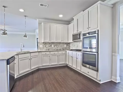 116 Wild Hickory Cir, Easley, SC 29642 photo 14