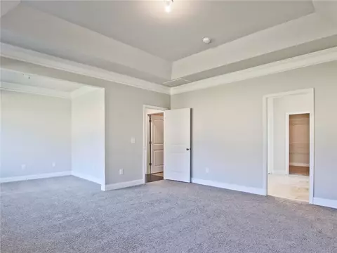 116 Wild Hickory Cir, Easley, SC 29642 photo 21