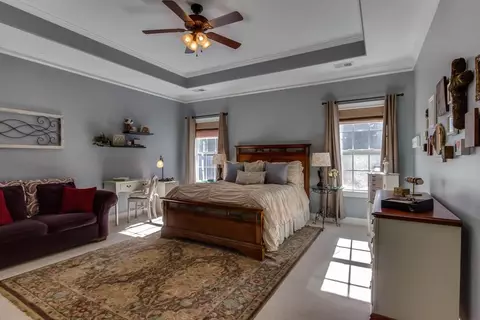 100 Easy Gap Rd, Anderson, SC 29621 photo 13