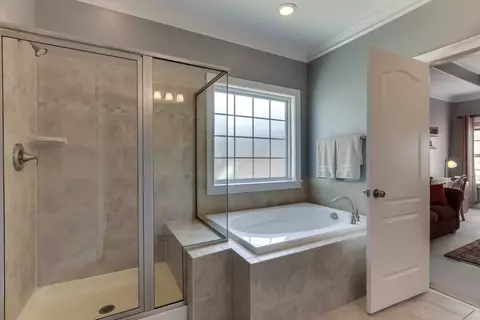 100 Easy Gap Rd, Anderson, SC 29621 photo 16