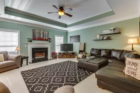 100 Easy Gap Rd, Anderson, SC 29621 photo 7