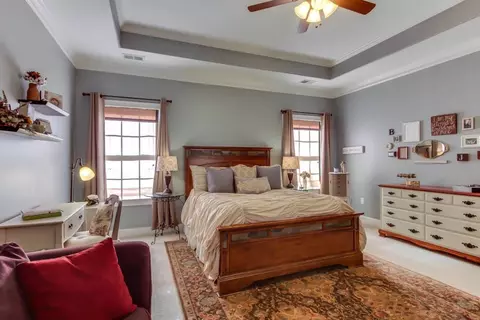 100 Easy Gap Rd, Anderson, SC 29621 photo 14