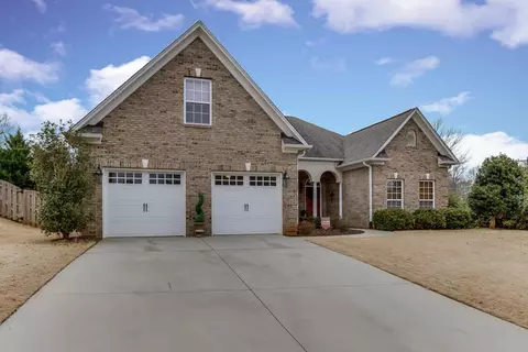 100 Easy Gap Rd, Anderson, SC 29621 photo 26