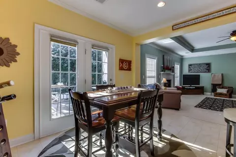 100 Easy Gap Rd, Anderson, SC 29621 photo 12