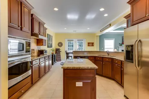 100 Easy Gap Rd, Anderson, SC 29621 photo 11