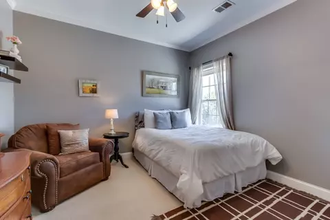 100 Easy Gap Rd, Anderson, SC 29621 photo 20