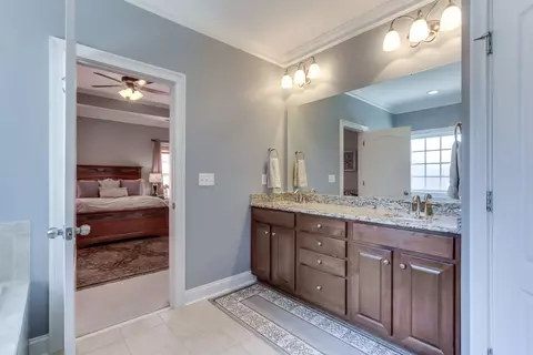 100 Easy Gap Rd, Anderson, SC 29621 photo 15