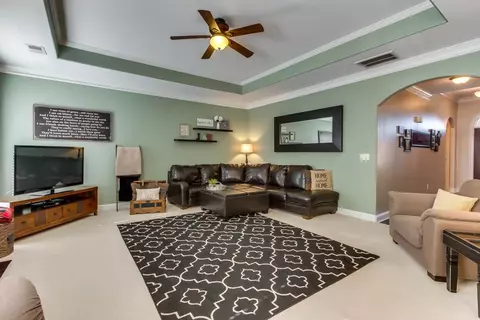 100 Easy Gap Rd, Anderson, SC 29621 photo 8