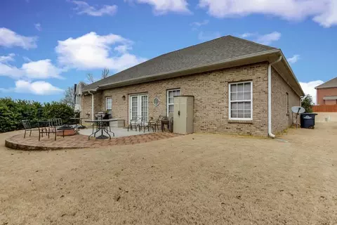 100 Easy Gap Rd, Anderson, SC 29621 photo 24