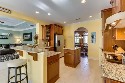 100 Easy Gap Rd, Anderson, SC 29621 photo 10