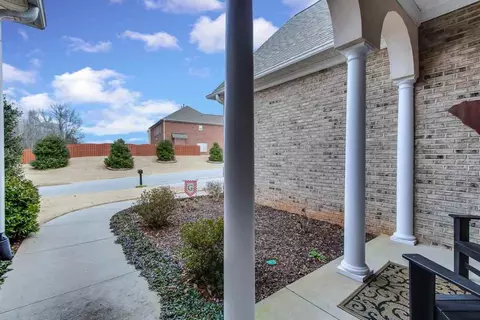100 Easy Gap Rd, Anderson, SC 29621 photo 27