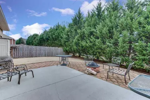 100 Easy Gap Rd, Anderson, SC 29621 photo 23