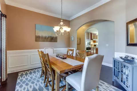 100 Easy Gap Rd, Anderson, SC 29621 photo 5