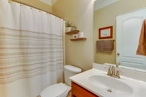 100 Easy Gap Rd, Anderson, SC 29621 photo 19