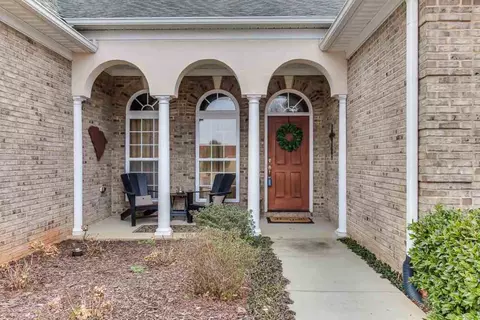 100 Easy Gap Rd, Anderson, SC 29621 photo 2