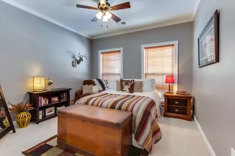 100 Easy Gap Rd, Anderson, SC 29621 photo 18