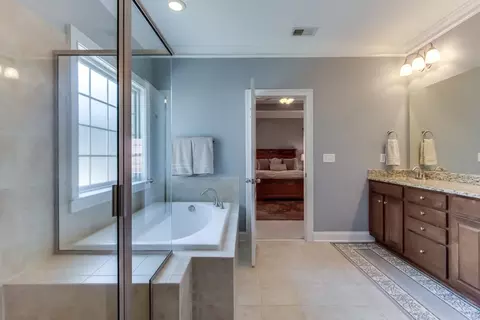 100 Easy Gap Rd, Anderson, SC 29621 photo 17